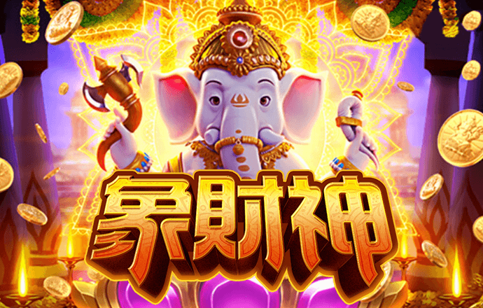 博业体育app官方下载