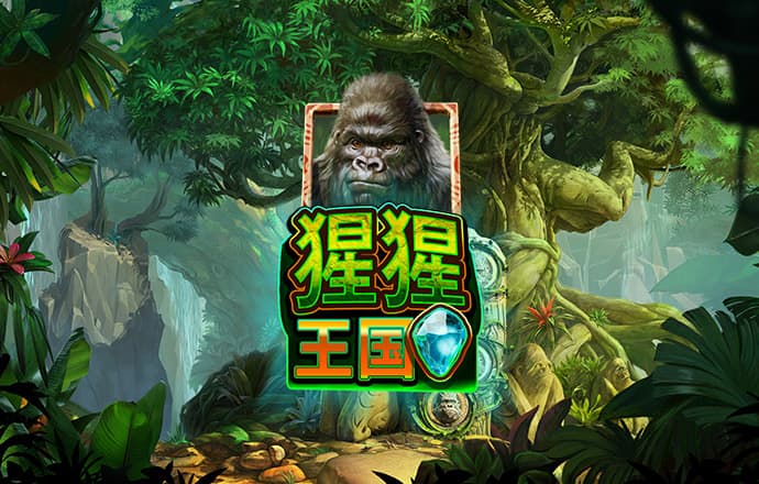 华体育下载app