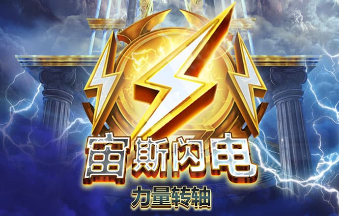 港澳宝典11133.cσm查询资料大全